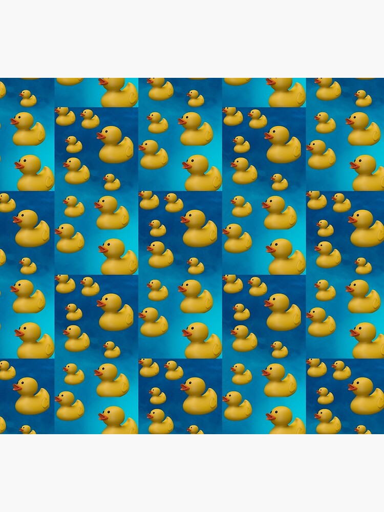 Thumbnail 5 of 5, Socks, Duck Socks designed and sold by Globalize.