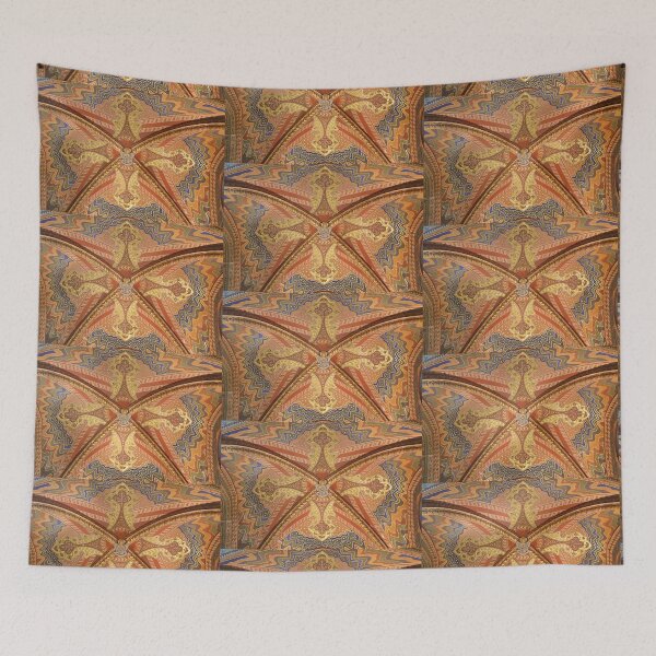 Item preview, Ceiling designed and sold by Carole-Anne.