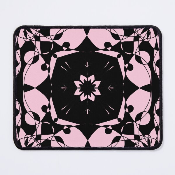 Item preview, Tatted Lace designed and sold by IllusiveRose.
