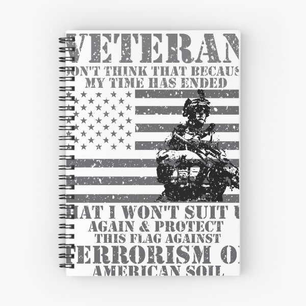 Item preview, Veterans Shirt Tshirt Hoodie Sweatshirt - Veterans Day Shirt designed and sold by mrsmitful.