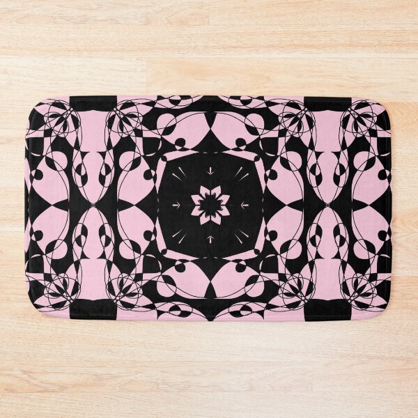 Item preview, Tatted Lace designed and sold by IllusiveRose.