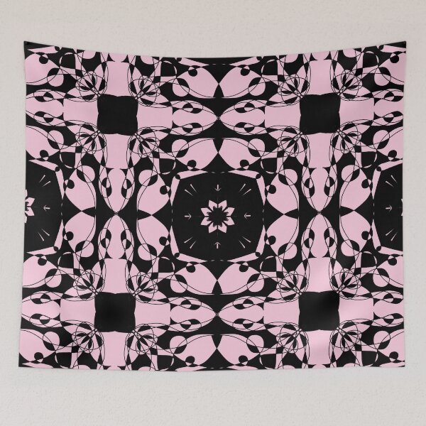 Item preview, Tatted Lace designed and sold by IllusiveRose.