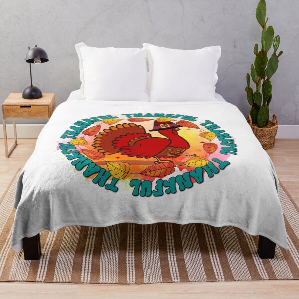 Item preview, Thanksvibe | Funny Happy Thanksgiving vibes and quotes | gifts for thanksgiving lovers designed and sold by ThanksVibe.
