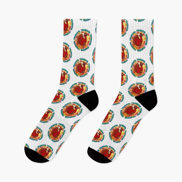 Item preview, Thanksvibe | Funny Happy Thanksgiving vibes and quotes | gifts for thanksgiving lovers designed and sold by ThanksVibe.