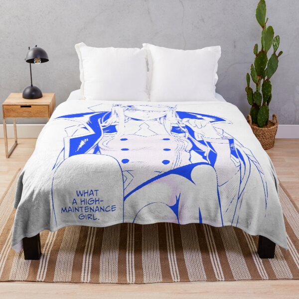 Item preview, Dommy Zero Two designed and sold by MGScience.