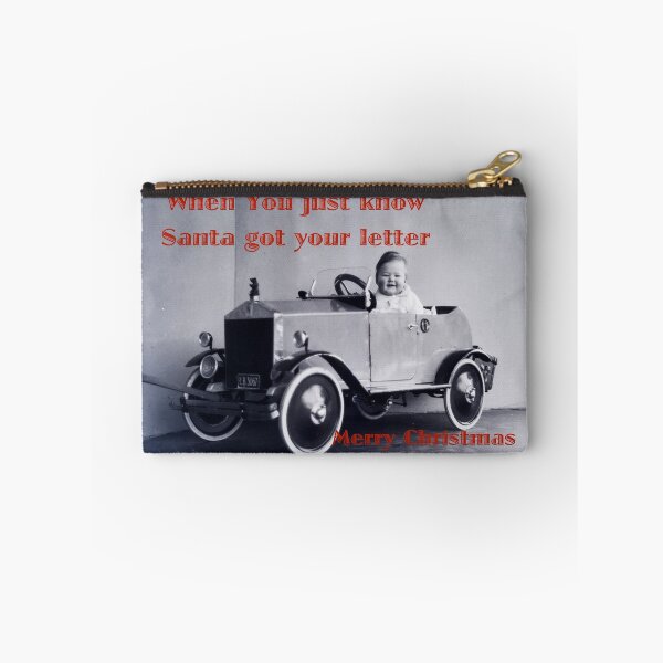 Item preview, Christmas Wishes designed and sold by Vicki Johnson.