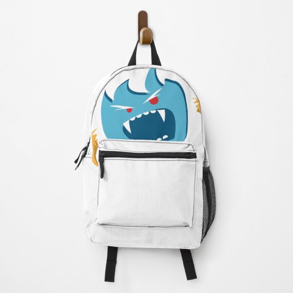Item preview, Abominable Yeti designed and sold by RadRobot.