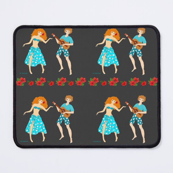 Item preview, Z'oreils from Reunion Island designed and sold by Catherine Debusne.
