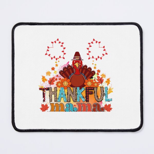 Item preview, Thanksvibe | Funny Happy Thanksgiving vibes and quotes | gifts for thanksgiving lovers designed and sold by ThanksVibe.