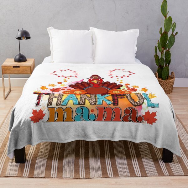Item preview, Thanksvibe | Funny Happy Thanksgiving vibes and quotes | gifts for thanksgiving lovers designed and sold by ThanksVibe.