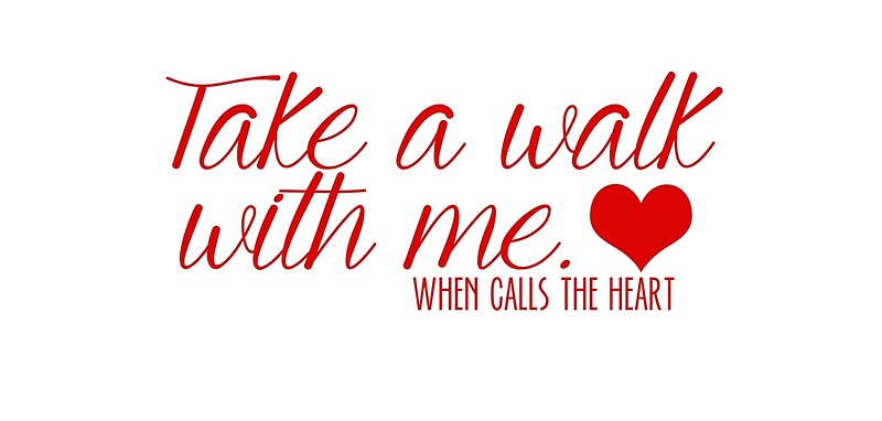 Take A Walk With Me By Mellykay Redbubble