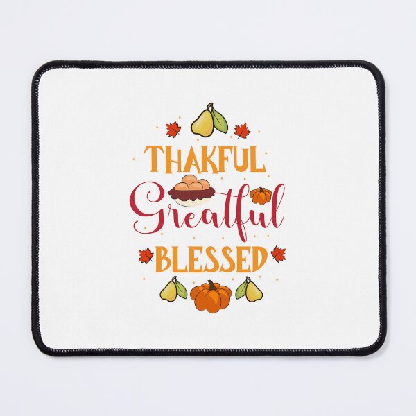 Item preview, Thanksvibe | Funny Happy Thanksgiving vibes and quotes | gifts for thanksgiving lovers designed and sold by ThanksVibe.