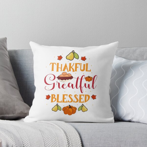 Item preview, Thanksvibe | Funny Happy Thanksgiving vibes and quotes | gifts for thanksgiving lovers designed and sold by ThanksVibe.