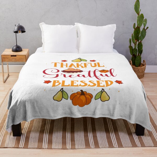 Item preview, Thanksvibe | Funny Happy Thanksgiving vibes and quotes | gifts for thanksgiving lovers designed and sold by ThanksVibe.