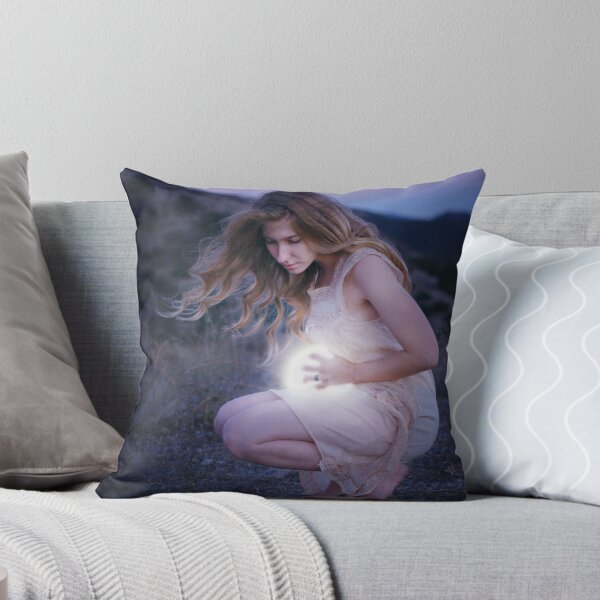 Item preview, The Weakest Particle Of All designed and sold by SarahAllegra.