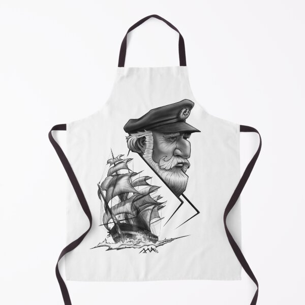 Item preview, Trip designed and sold by Artofskarr.