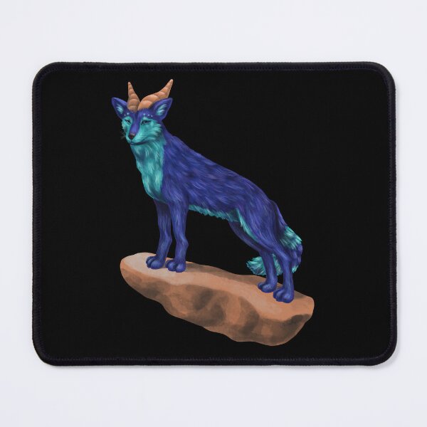 Item preview, Cliff designed and sold by Perezart-.