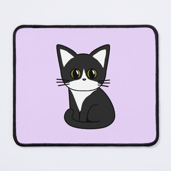 Item preview, Callie - Purple designed and sold by Chopsy28.
