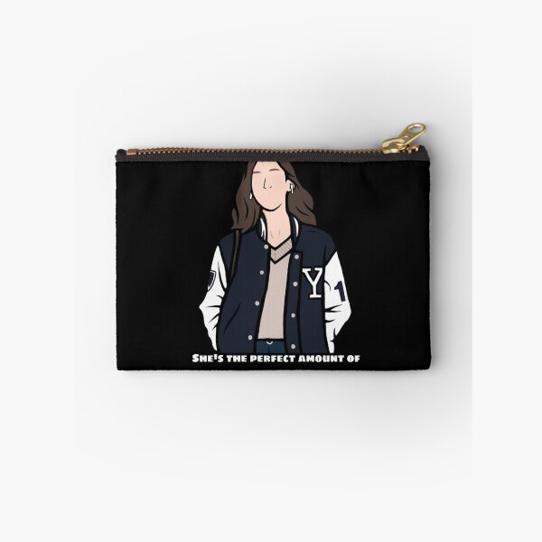 Item preview, Cheer up - kdrama  designed and sold by Reets_Redbubble.