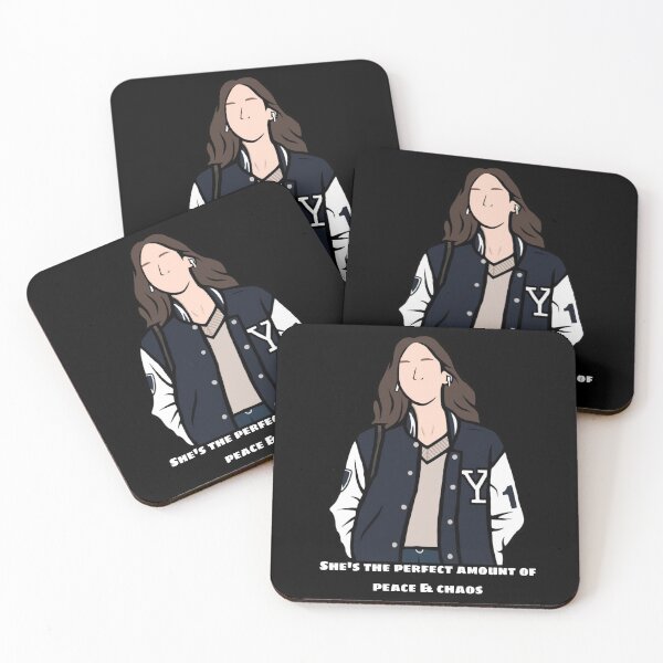 Item preview, Cheer up - kdrama  designed and sold by Reets_Redbubble.