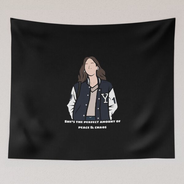 Item preview, Cheer up - kdrama  designed and sold by Reets_Redbubble.