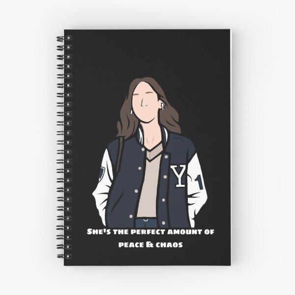 Item preview, Cheer up - kdrama  designed and sold by Reets_Redbubble.