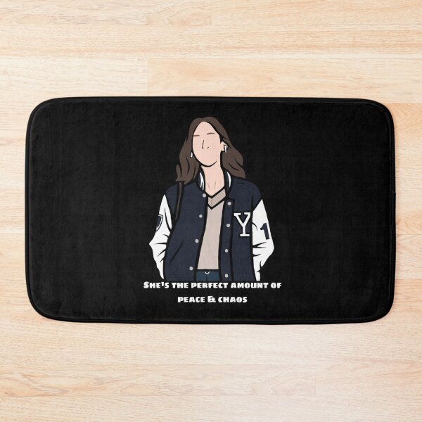 Item preview, Cheer up - kdrama  designed and sold by Reets_Redbubble.