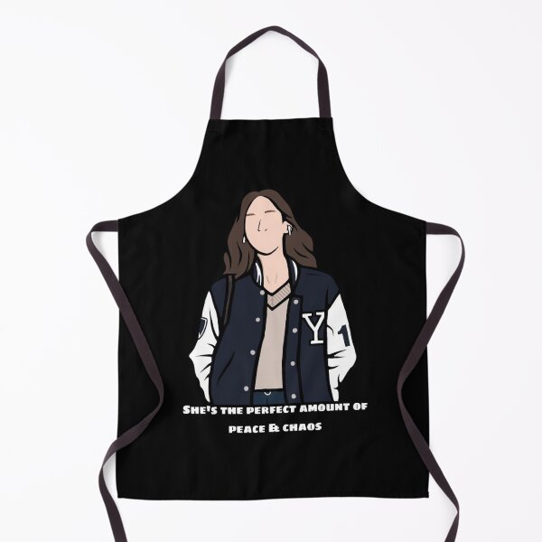 Item preview, Cheer up - kdrama  designed and sold by Reets_Redbubble.