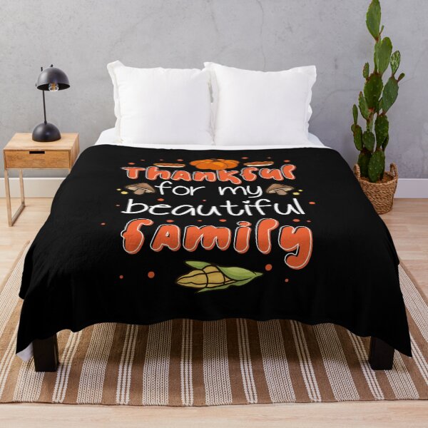 Item preview, Thanksvibe | Funny Happy Thanksgiving vibes and quotes | gifts for thanksgiving lovers designed and sold by ThanksVibe.