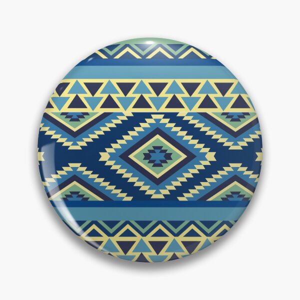 Item preview, Blue and Yellow Colorful Ukrainian watercolor flat design. iPhone or Samsung Phone Case Cover designed and sold by RoManSmArt.