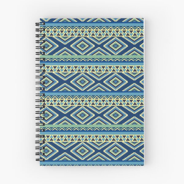 Item preview, Blue and Yellow Colorful Ukrainian watercolor flat design. iPhone or Samsung Phone Case Cover designed and sold by RoManSmArt.