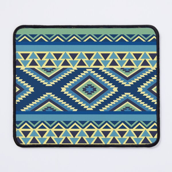 Item preview, Blue and Yellow Colorful Ukrainian watercolor flat design. iPhone or Samsung Phone Case Cover designed and sold by RoManSmArt.