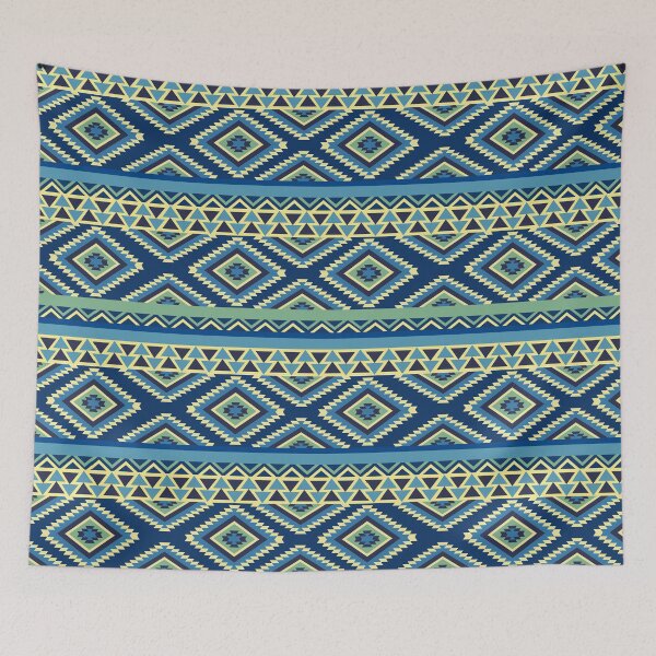 Item preview, Blue and Yellow Colorful Ukrainian watercolor flat design. iPhone or Samsung Phone Case Cover designed and sold by RoManSmArt.