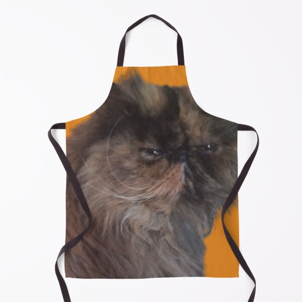 Item preview, Coco the Cat designed and sold by Globalize.