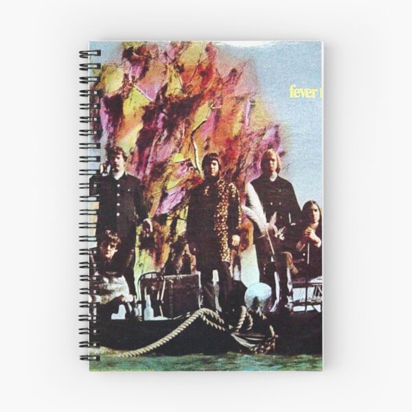 Item preview, Fever Tree, Psch, Acid Rock, 60's designed and sold by Vintaged.