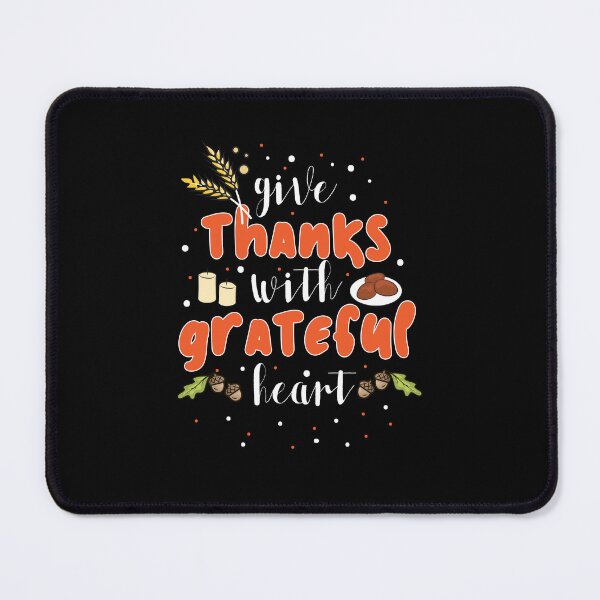 Item preview, Thanksvibe | Funny Happy Thanksgiving vibes and quotes | gifts for thanksgiving lovers designed and sold by ThanksVibe.