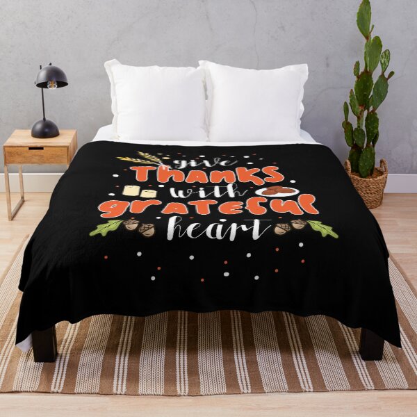 Item preview, Thanksvibe | Funny Happy Thanksgiving vibes and quotes | gifts for thanksgiving lovers designed and sold by ThanksVibe.