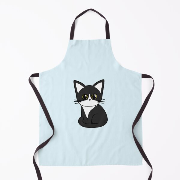Item preview, Callie - Blue designed and sold by Chopsy28.