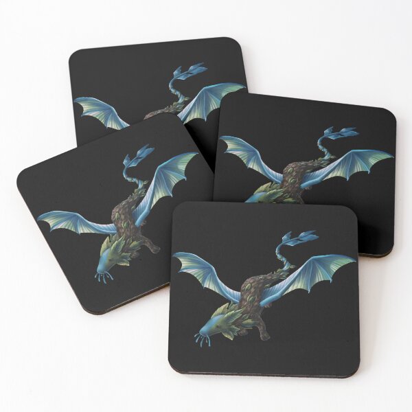 Item preview, Blue Wings designed and sold by Perezart-.
