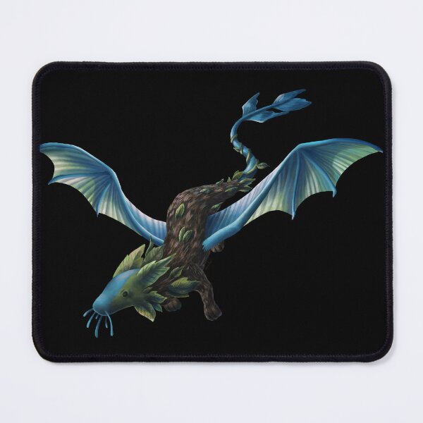Item preview, Blue Wings designed and sold by Perezart-.