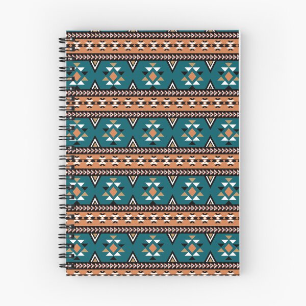 Item preview, Colorful Aztec, Mexican, Ukrainian watercolor flat design. iPhone or Samsung Phone Case Cover designed and sold by RoManSmArt.