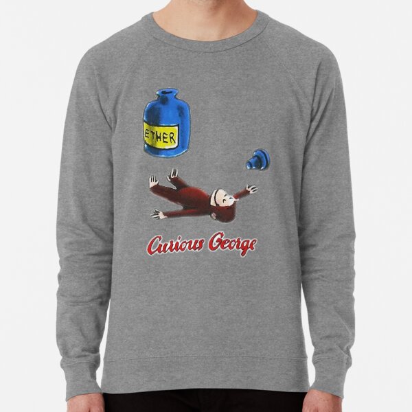 Ether sweatshirt outlet