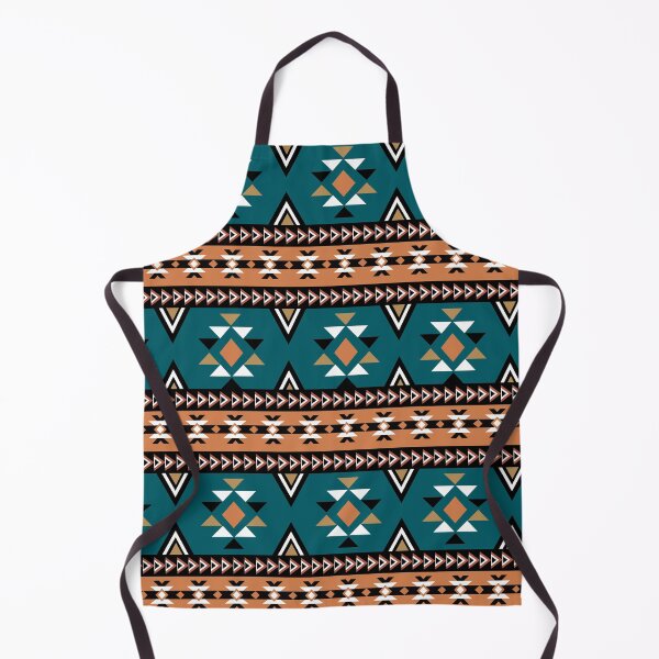 Item preview, Colorful Aztec, Mexican, Ukrainian watercolor flat design. iPhone or Samsung Phone Case Cover designed and sold by RoManSmArt.