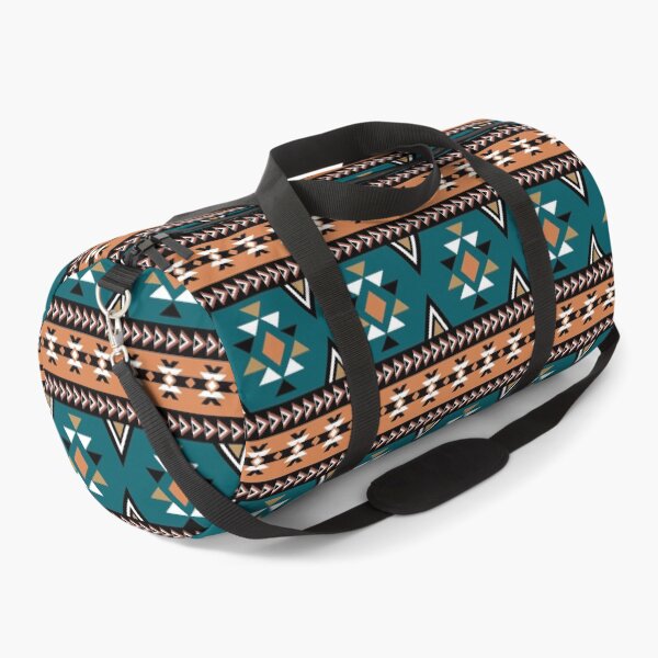 Item preview, Colorful Aztec, Mexican, Ukrainian watercolor flat design. iPhone or Samsung Phone Case Cover designed and sold by RoManSmArt.