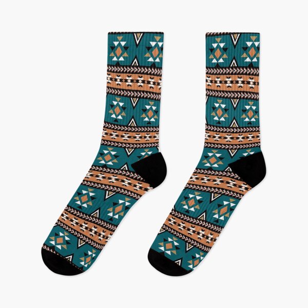 Item preview, Colorful Aztec, Mexican, Ukrainian watercolor flat design. iPhone or Samsung Phone Case Cover designed and sold by RoManSmArt.