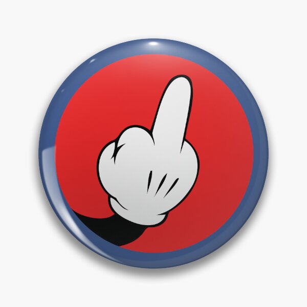 Item preview, Fck the rat! designed and sold by Aefe.