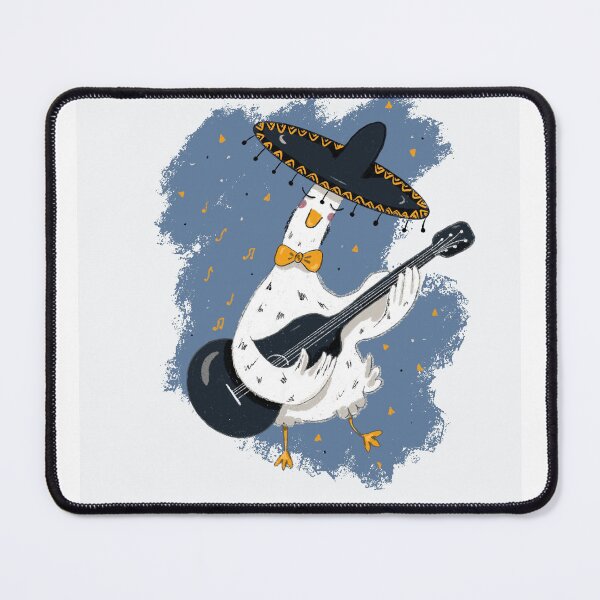 Item preview, Desperado designed and sold by tatsi-art.