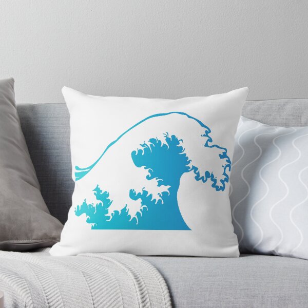 Item preview, Wave designed and sold by TylerWundrach.