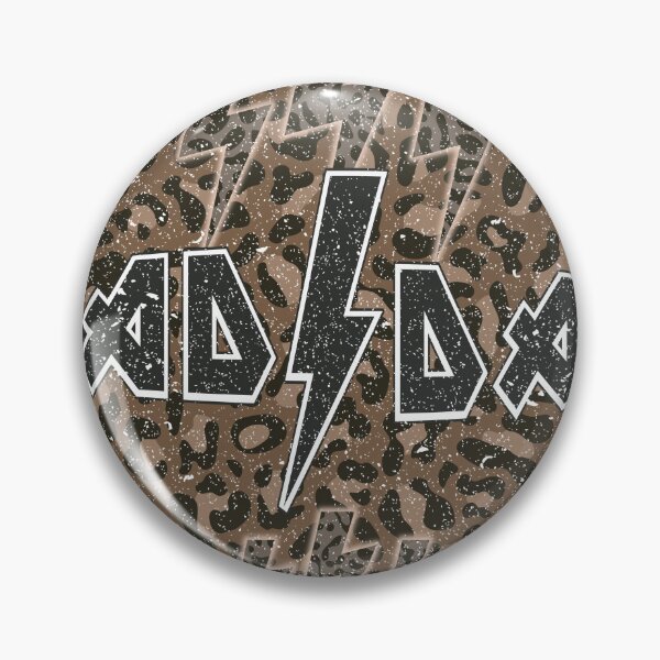 Item preview, Rad dad T-Shirt designed and sold by StyleShirt007.