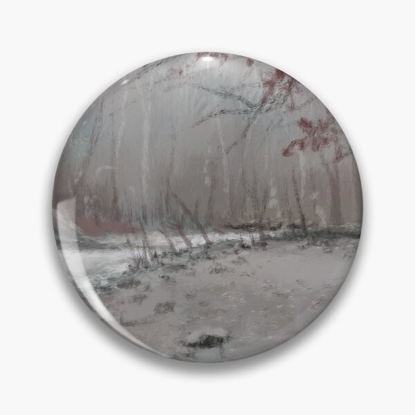 Item preview, Smoky Mountains designed and sold by TheArtCave.